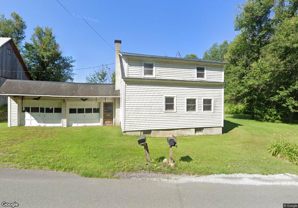 2391 Burke Hollow Rd, West Burke, VT 05871 - photo 1