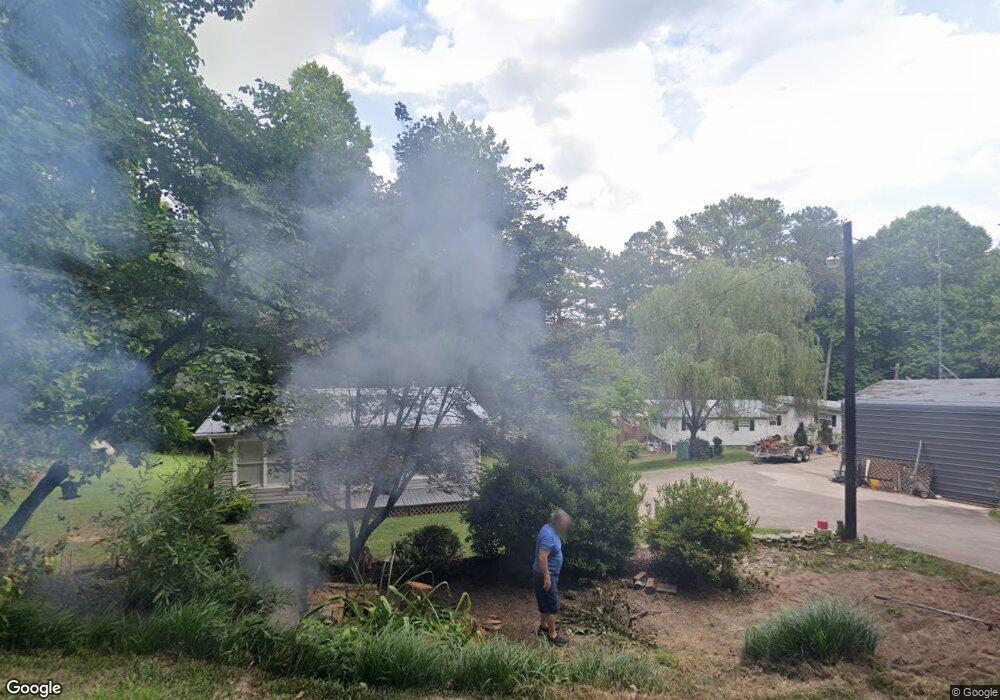 5129 Smith Ln, Gainesville, GA 30506 - photo 1