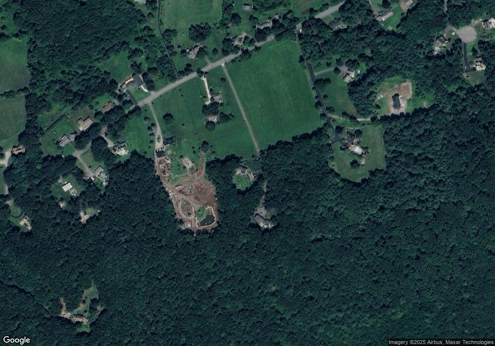 1 Nydams Path, Uxbridge, MA 01569 - photo 1