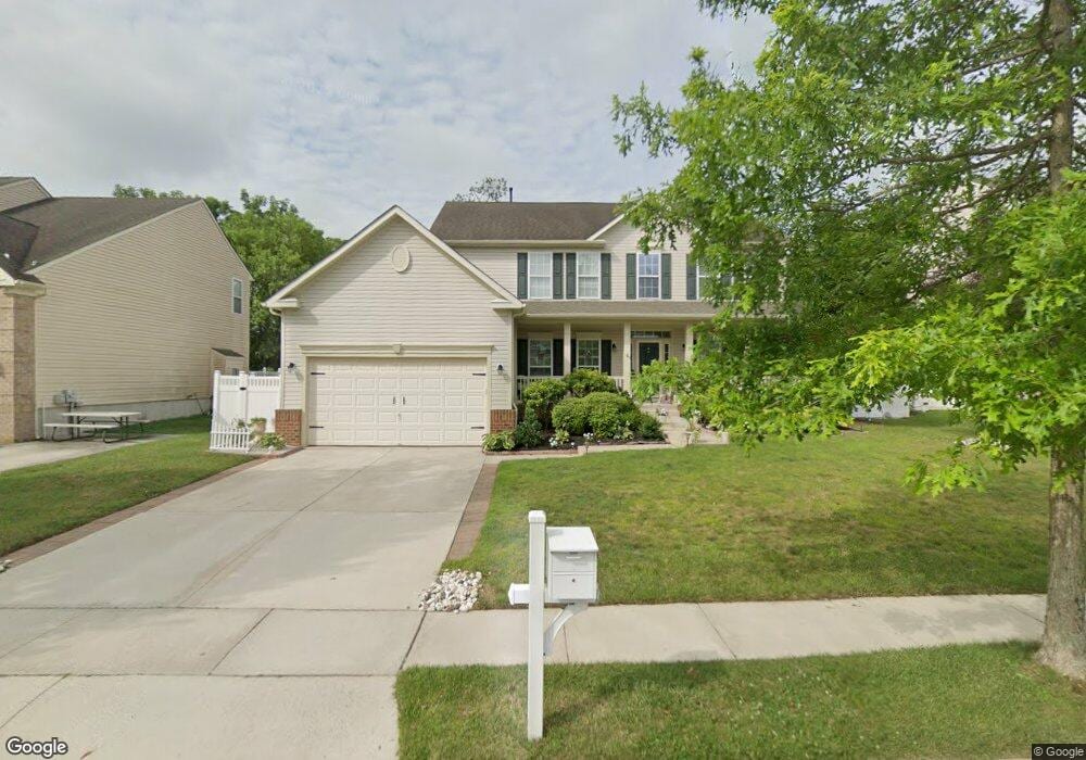 20 Jack Sloan Ct, Northfield, NJ 08225 - photo 1