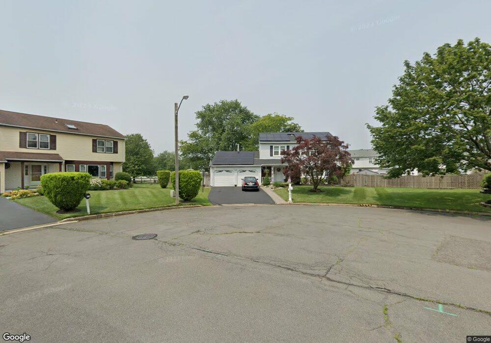 10 Mill Ln, Dayton, NJ 08810 - photo 1