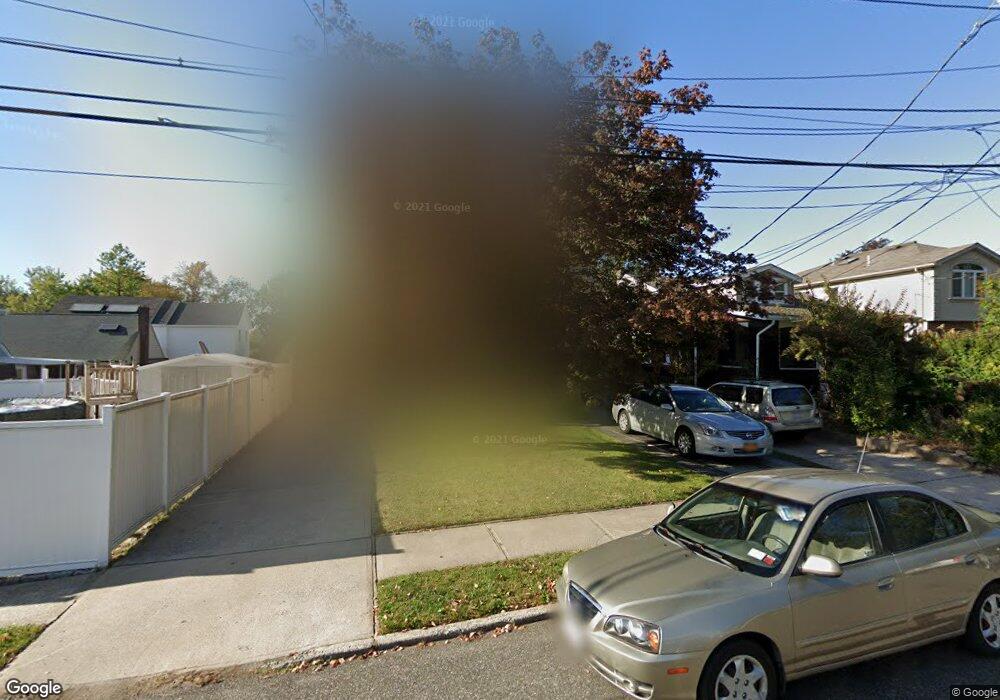 79 Waldron Ave, Staten Island, NY 10301 - photo 1