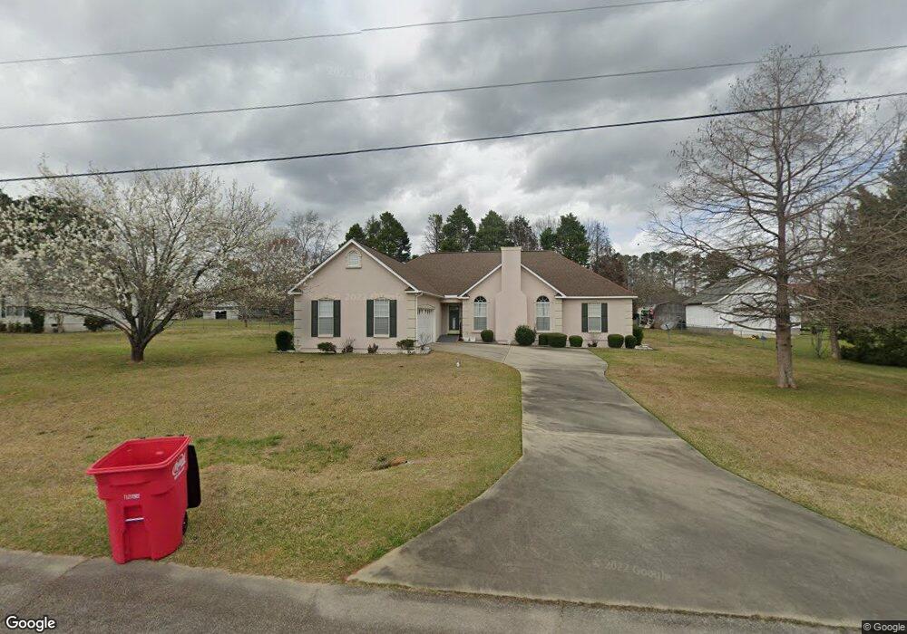 103 Willoughby Place, Macon, GA 31216 - photo 1