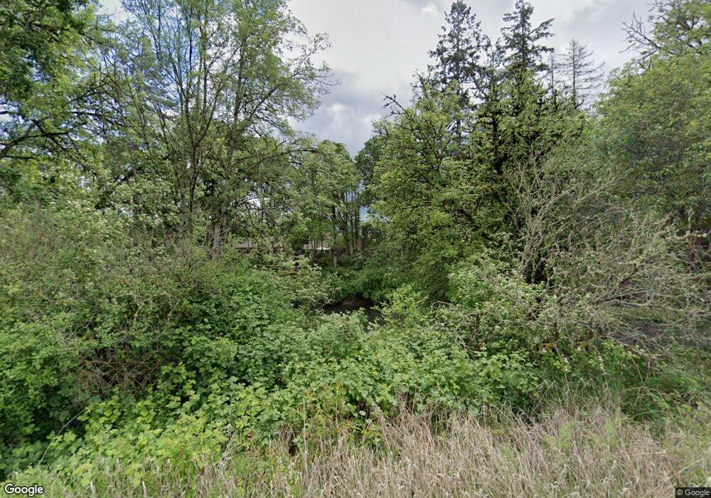 40611 Highway 226, Scio, OR 97374 - photo 1