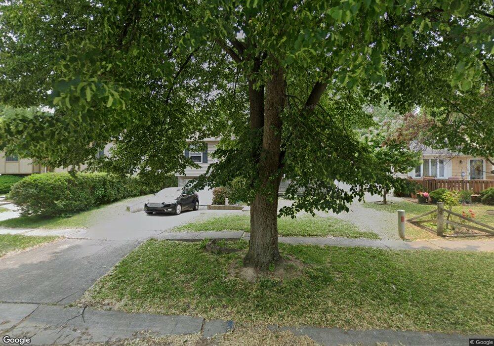 2102 Northridge Dr, Toledo, OH 43611 - photo 1