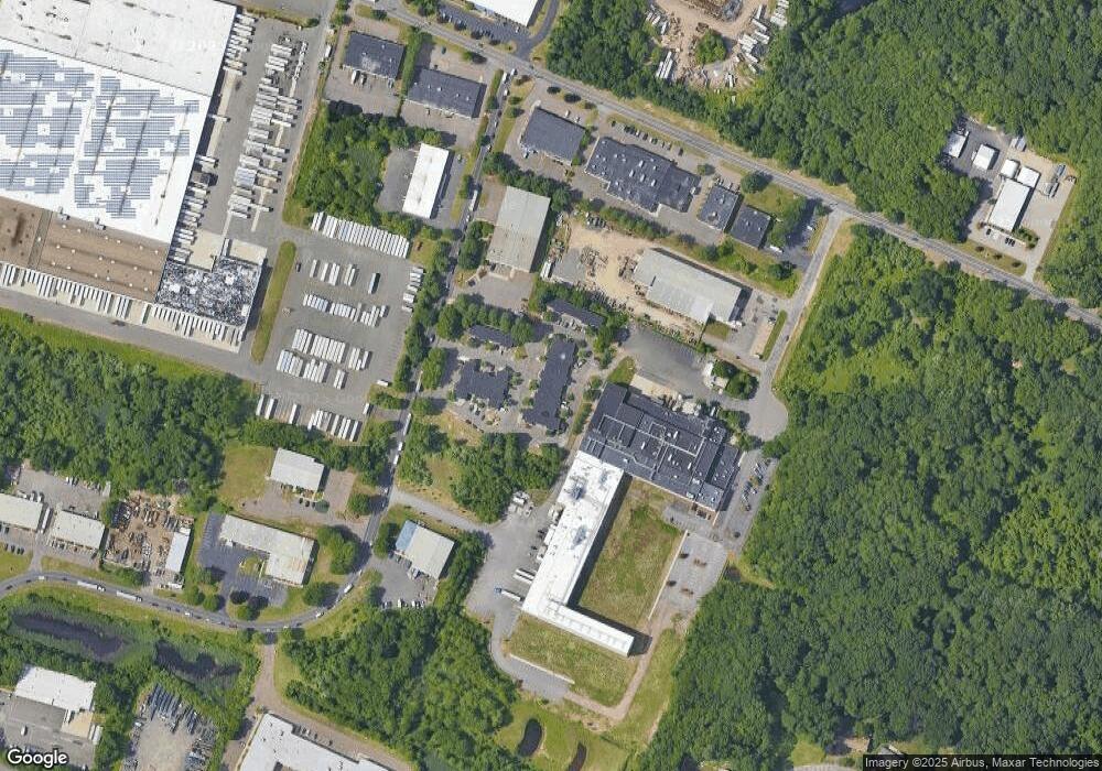 310 Nutmeg Rd S unit A6, South Windsor, CT 06074 - photo 1