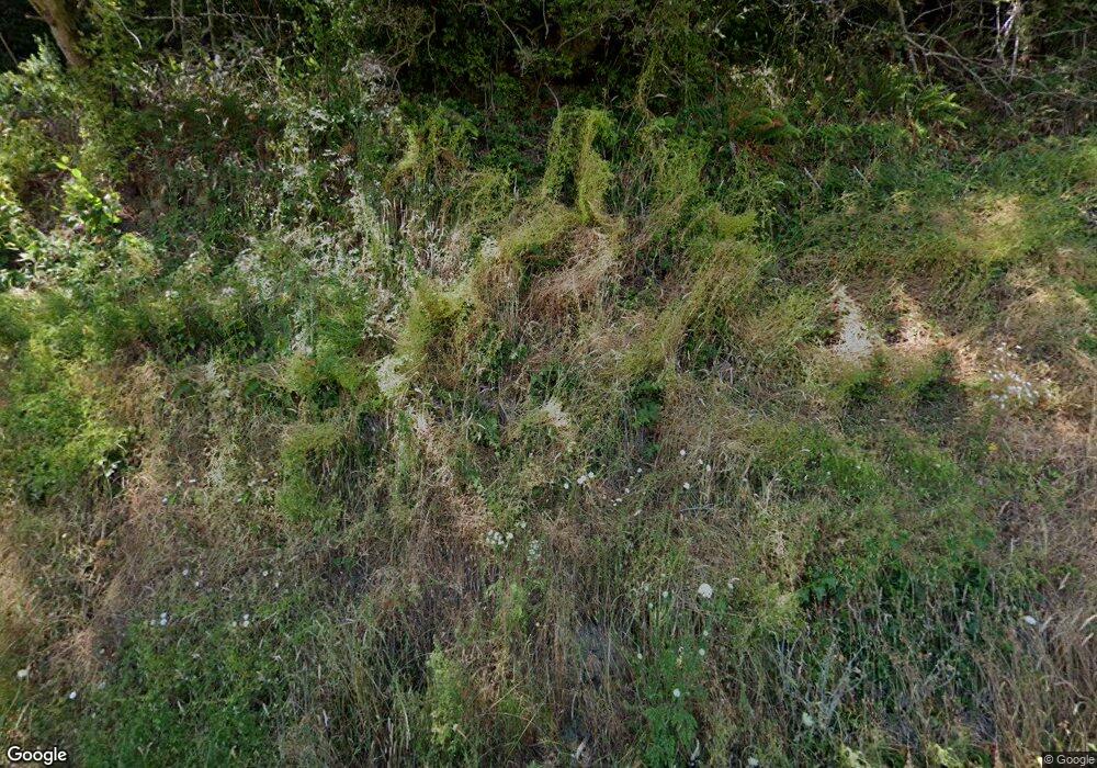 5645 N Fork Siuslaw Rd, Florence, OR 97439 - photo 1