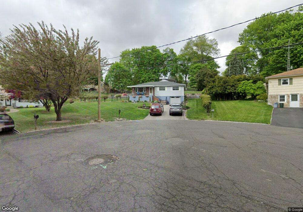 7 Springsteen Ct, Stony Point, NY 10980 - photo 1