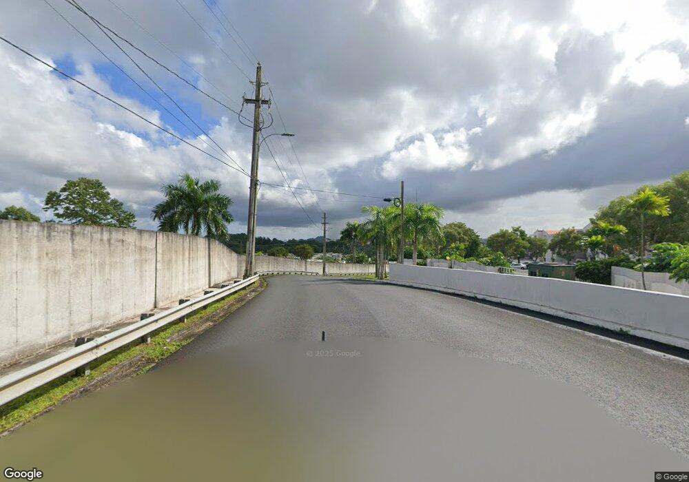 9204 Ave Los Dominicos unit 9204, Bayamón, PR 00961 - photo 1