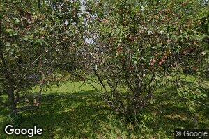 38 Bugbee Crossing Rd, West Burke, VT 05871