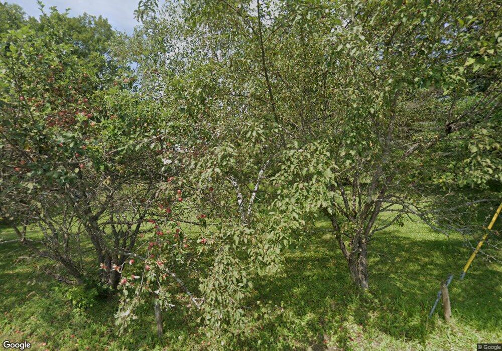 38 Bugbee Crossing Rd, West Burke, VT 05871 - photo 1