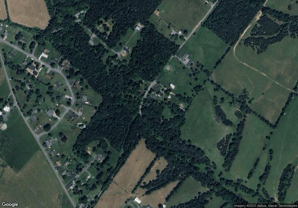 232 Sherando Ln, Stephens City, VA 22655 - photo 1