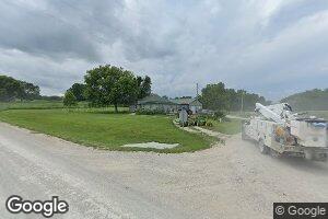 103 D Rd, Onaga, KS 66521