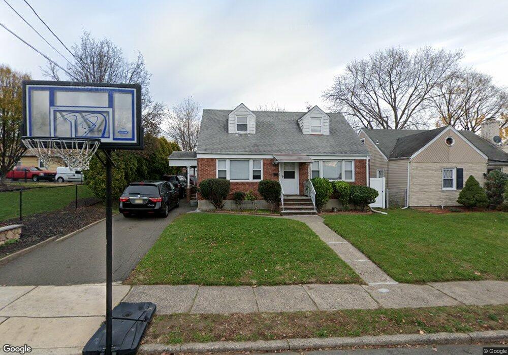 11-15 5th St unit 1X, Fair Lawn, NJ 07410 - photo 1