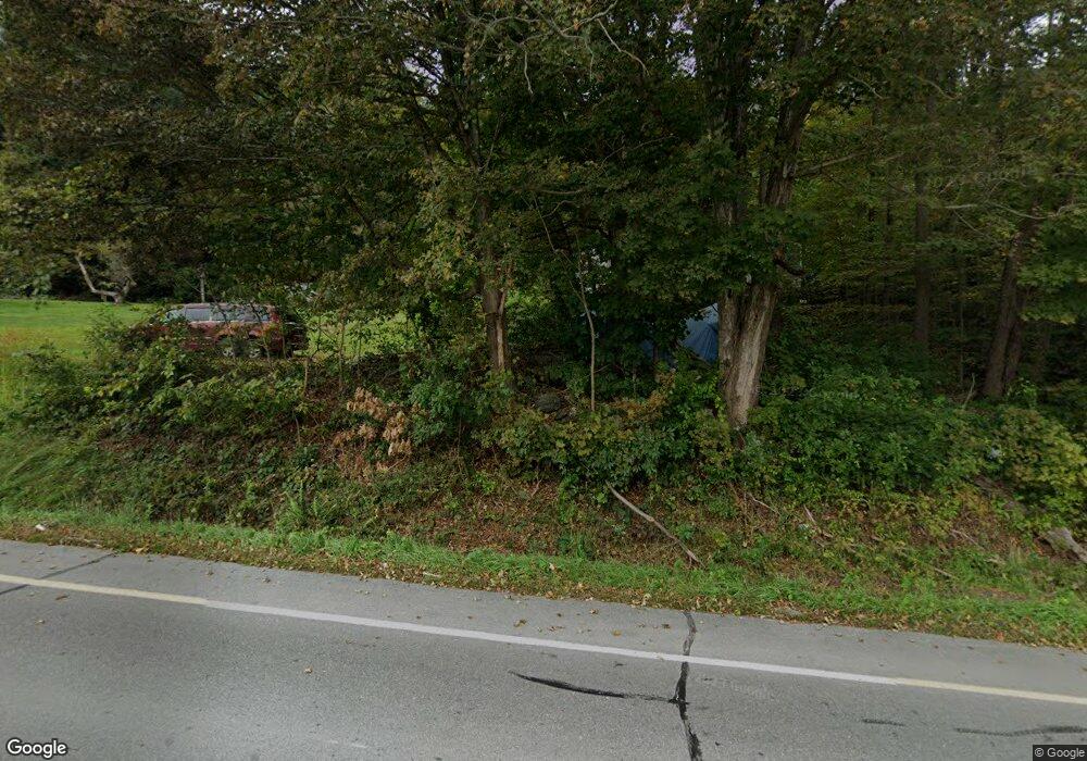 643 Us Route 5, Putney, VT 05346 - photo 1