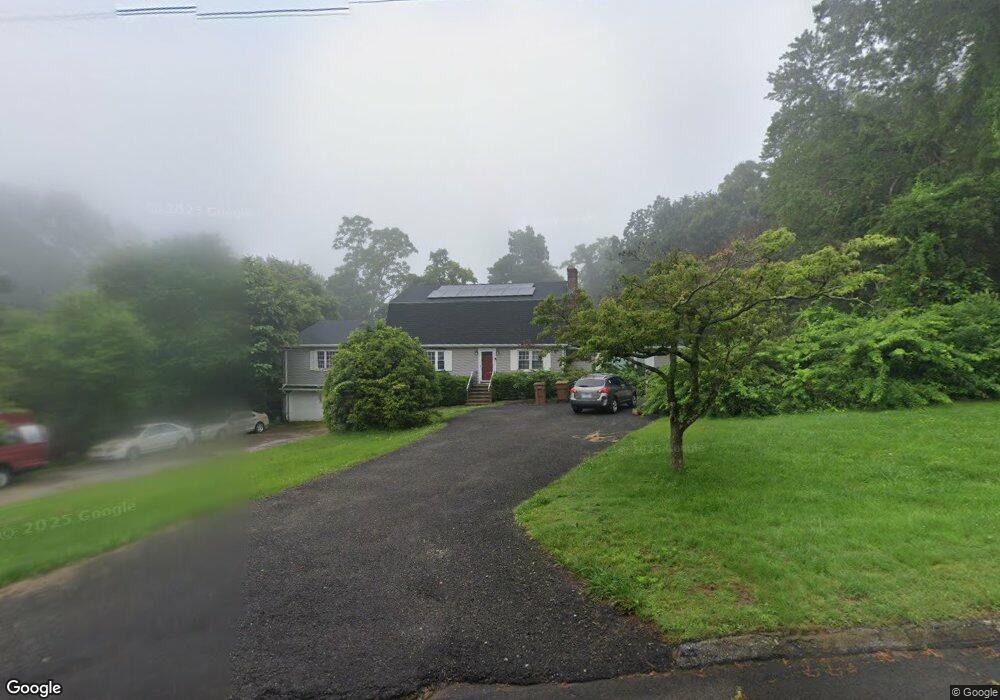 233 Lenore Dr, Shelton, CT 06484 - photo 1