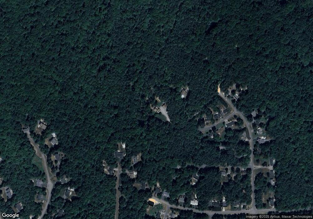 21279 Woodmere Dr, Leonardtown, MD 20650 - photo 1