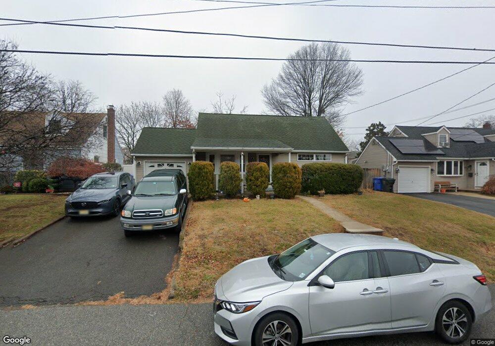 18 Longfellow Dr, Colonia, NJ 07067 - photo 1