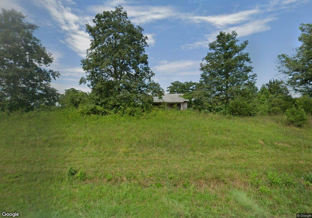 18749 Franklin Turnpike, Callands, VA 24530 - photo 1