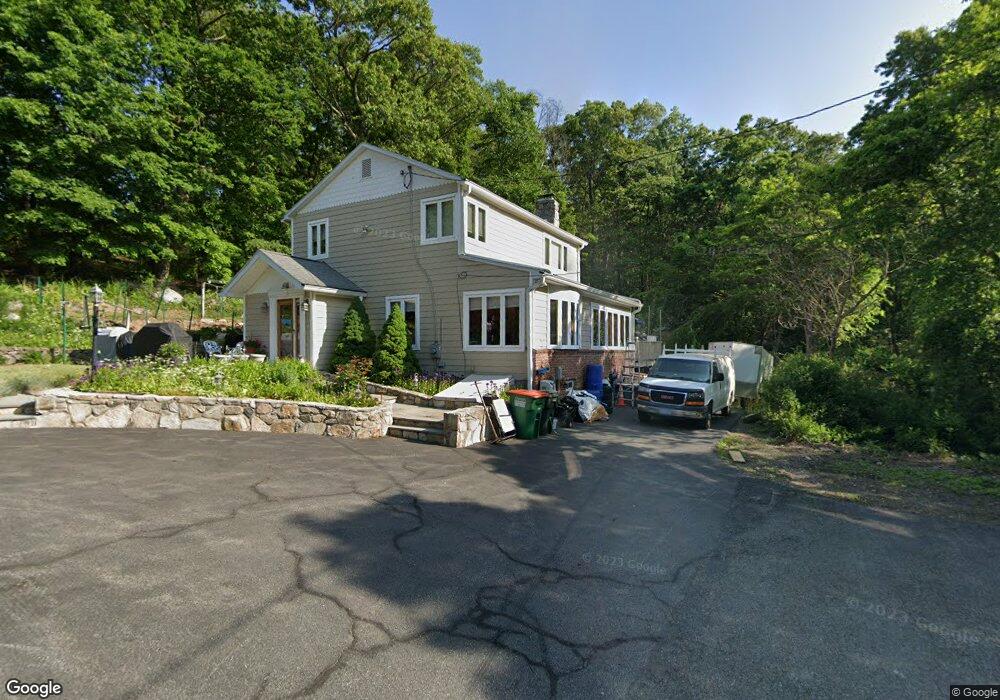 63 James Dr, Putnam Valley, NY 10579 - photo 1