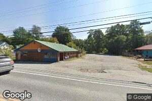 176 Us Route 5 N, Fairlee, VT 05045