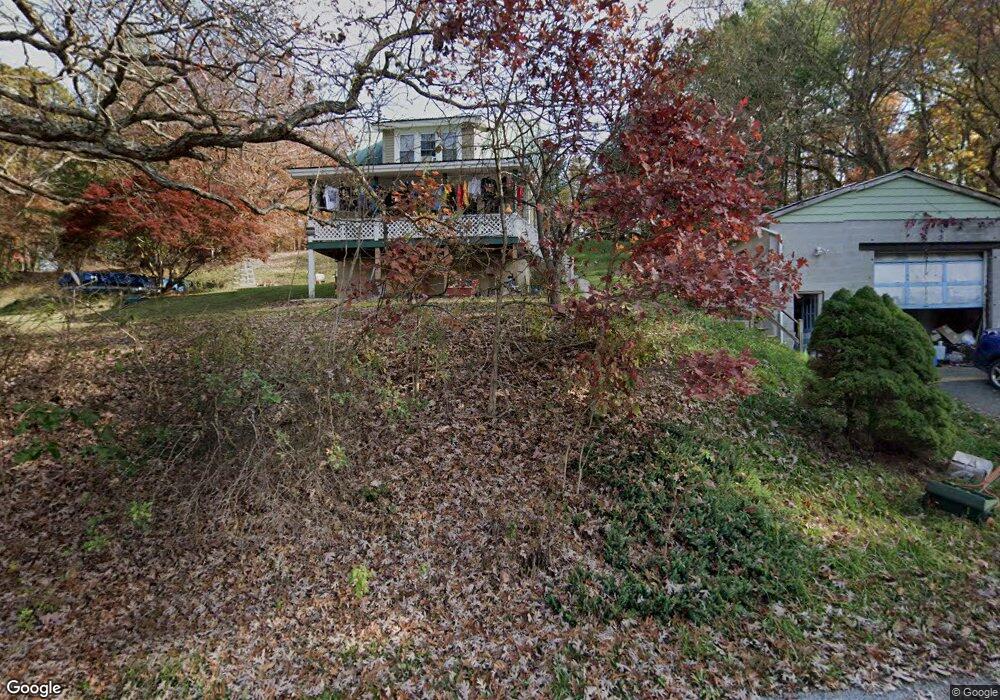 4841 Casper Rd, Hancock, MD 21750 - photo 1