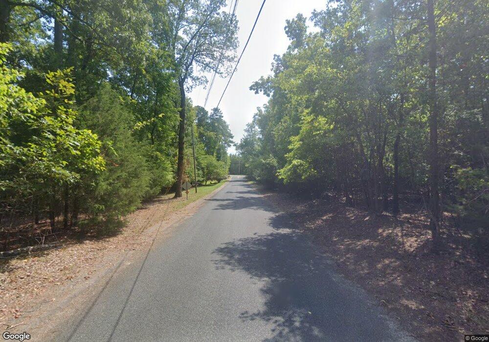 5b State Road S-32-1512, Chapin, SC 29036 - photo 1