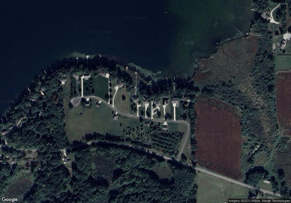 1385 W 610 N, Howe, IN 46746 - photo 1