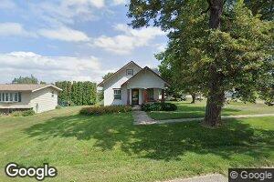 701 Walnut St, Walnut, IA 51577