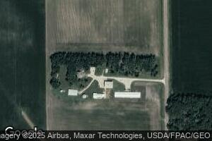 4677 Oak Hill Ave, Paullina, IA 51046