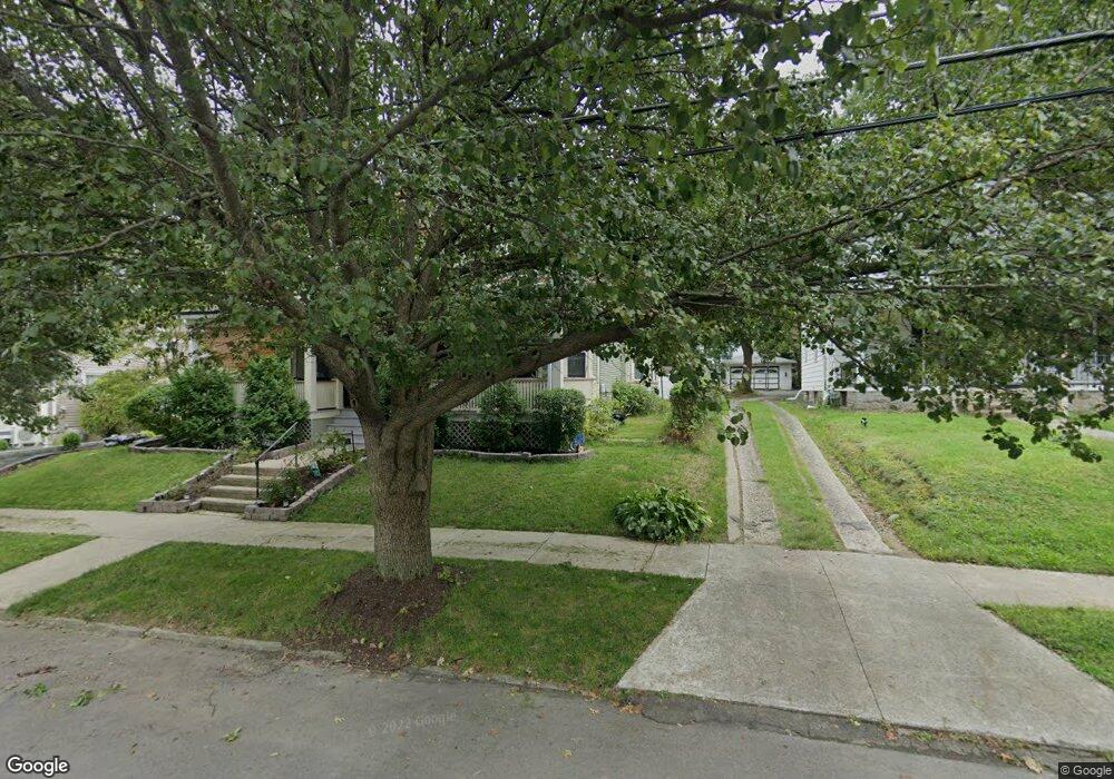 1716 Monroe Ave unit 1718, Scranton, PA 18509 - photo 1