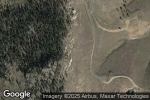 15331 Quandary Peak Rd, Pine, CO 80470