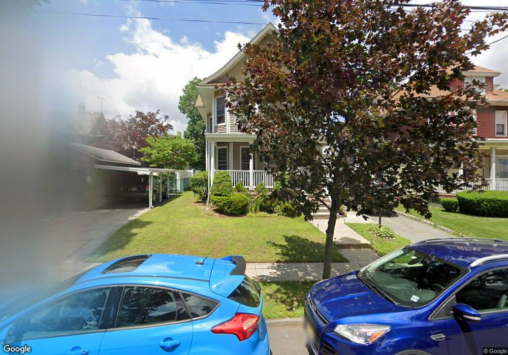 60 Maple St, Rutherford, NJ 07070 - photo 1