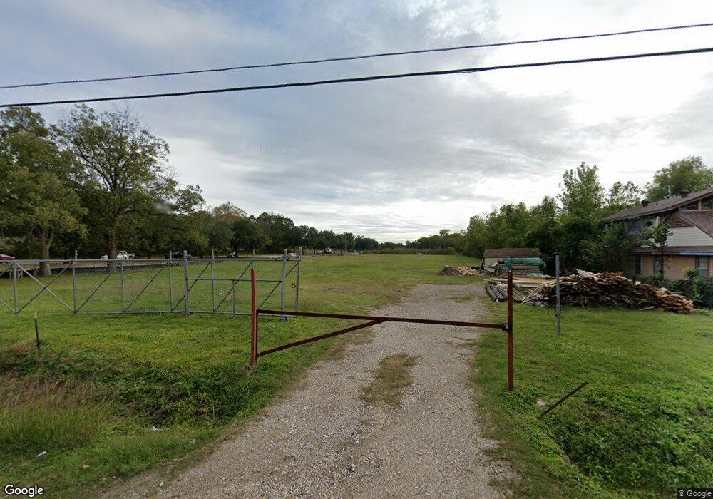 3429 De Soto St, Houston, TX 77091 - photo 1