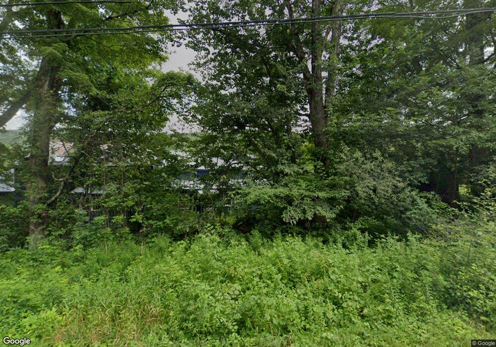 7128 Westminster West Rd, Putney, VT 05346 - photo 1