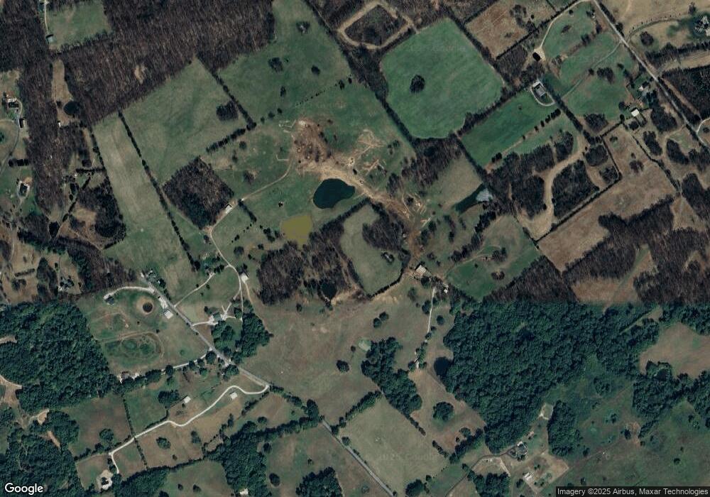 1766 Old Greenhill Rd, Bowling Green, KY 42103 - photo 1