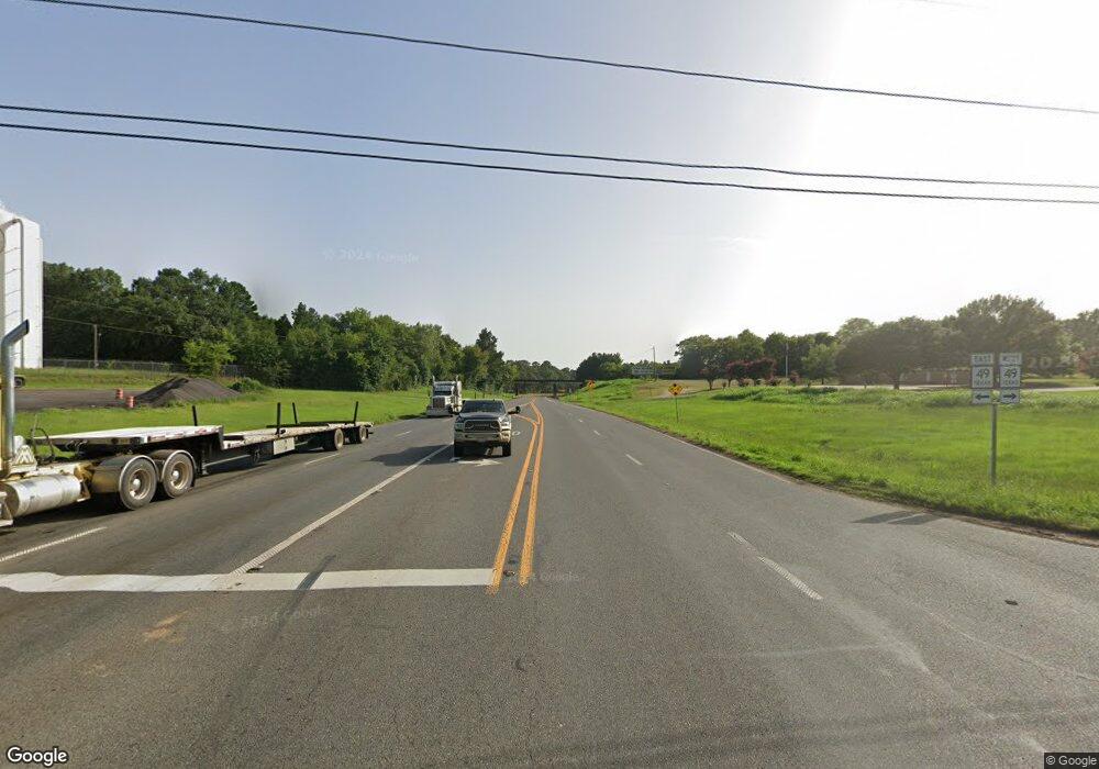 000 State Highway 155 S, Tyler, TX 75703 - photo 1