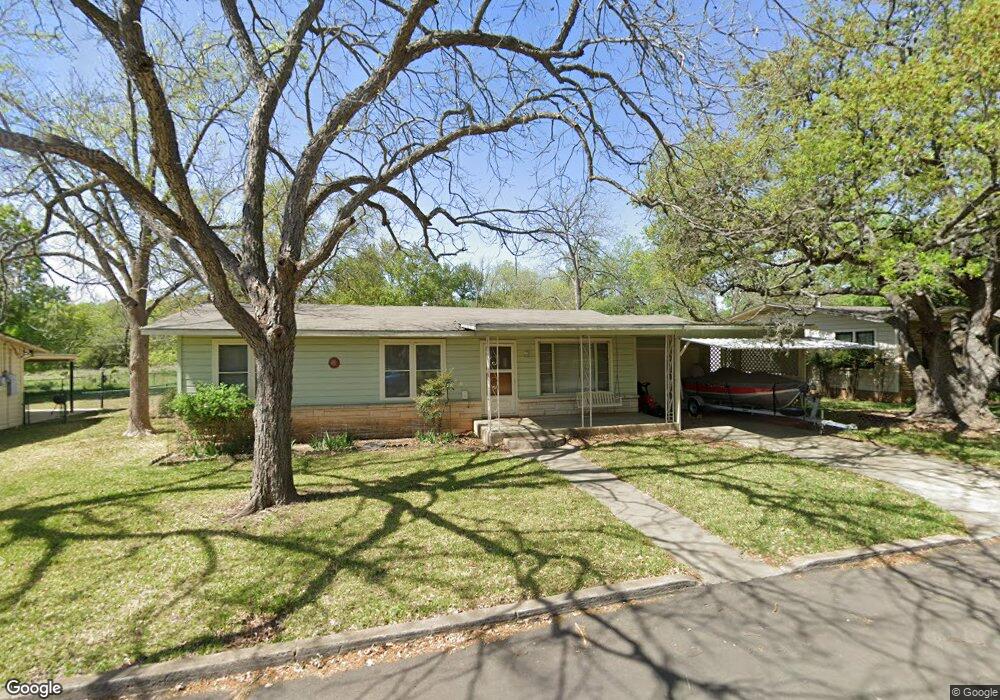 1425 Schulle Dr, San Marcos, TX 78666 - photo 1