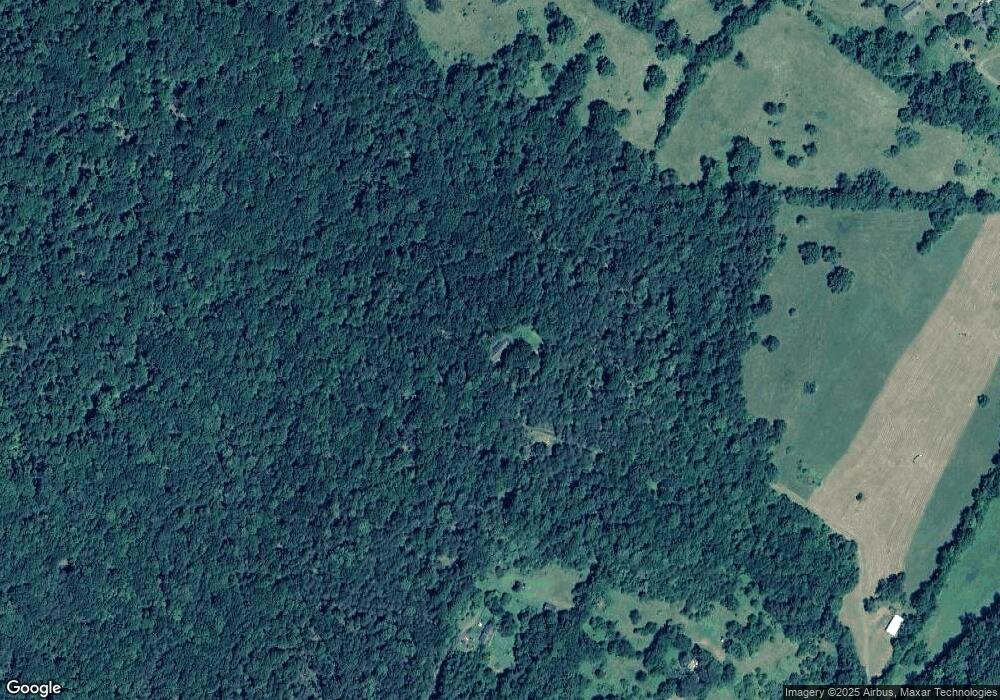 323 Castleton Ford Rd, Castleton, VA 22716 - photo 1