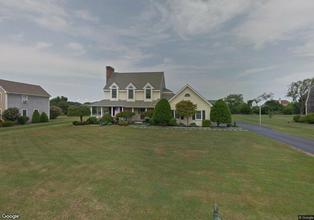 74 River Run, Middletown, RI 02842 - photo 1