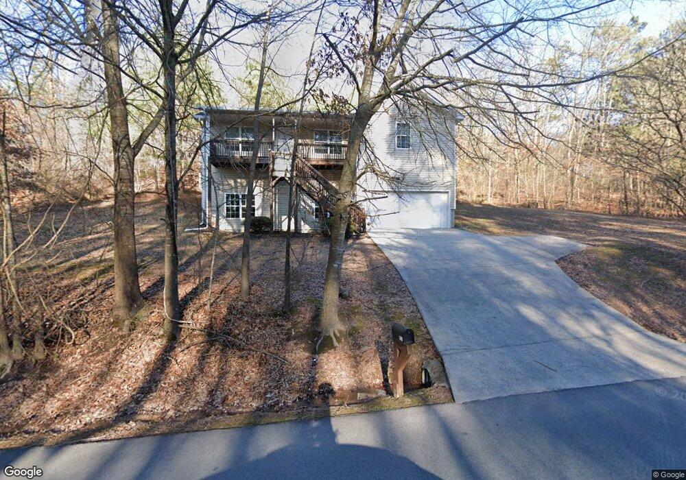 435 Switch Rd SW, Calhoun, GA 30701 - photo 1