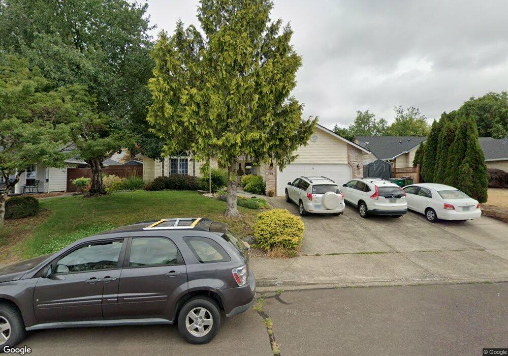 215 Melody Ln, Newberg, OR 97132 - photo 1