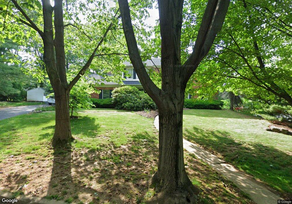 3613 Alma Dr, Allentown, PA 18103 - photo 1