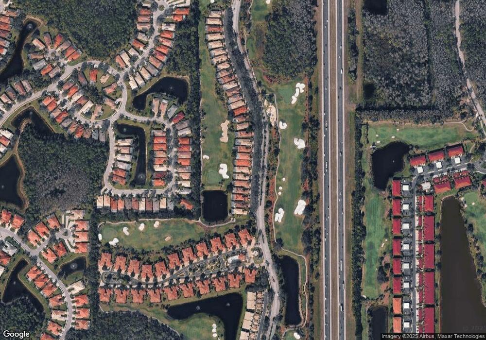 5759 Persimmon Way, Naples, FL 34110 - photo 1