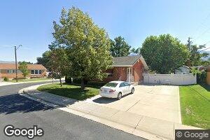 4584 S 475 W, Ogden, UT 84405