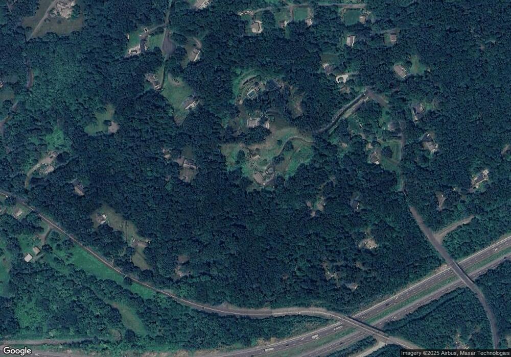 15A Parmalee Hill Rd, Newtown, CT 06470 - photo 1