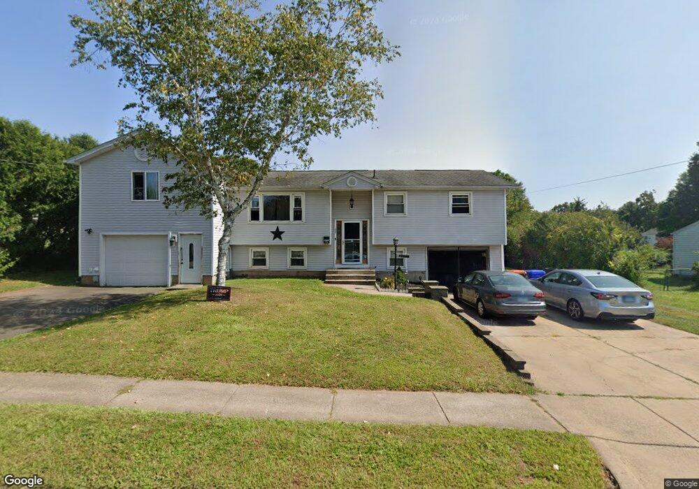 42 Azalea Dr, Middletown, CT 06457 - photo 1