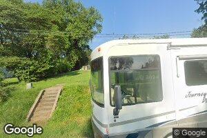 530 Spring St, Amazonia, MO 64421