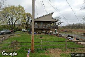 60 Boonetown Rd, Birdsboro, PA 19508