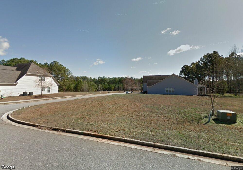 224 Meeler Cir, Bogart, GA 30622 - photo 1